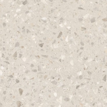 Porcelanato Biancogres Dorcia Terrazzo Beige Interno CQ0875A1 100x100cm