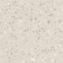 Porcelanato Biancogres Dorcia Terrazzo Beige Interno CQ0875A1 100x100cm