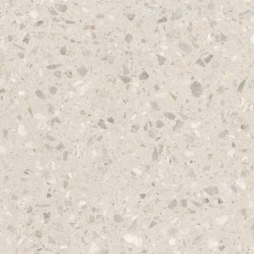 Porcelanato Biancogres Dorcia Terrazzo Beige Interno CQ0875A1 100x100cm