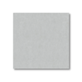 Porcelanato Biancogres Externo Cemento Grigio 6...