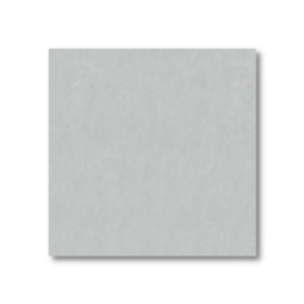 Porcelanato Biancogres Externo Cemento Grigio 60x60 BP1209D1