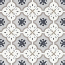 Porcelanato Biancogres Florença Satin Acetinado Retificado 80x80cm