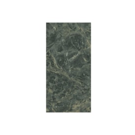 Porcelanato Biancogres Forest Reale Satin 60x120cm  Retificado