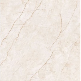Porcelanato Biancogres Golden Beige Lux Polido Retificado 90x90cm