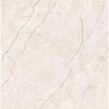 Porcelanato Biancogres Golden Beige Lux Polido Retificado 90x90cm