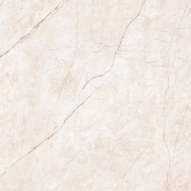 Porcelanato Biancogres Golden Beige Satin Retificado Acetinado 90X90cm