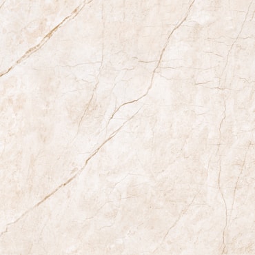 Porcelanato Biancogres Golden Beige Satin Retificado Acetinado 90X90cm