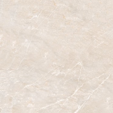 Porcelanato Biancogres Illuminato Bege Satin Acetinado Retificado 90X90cm