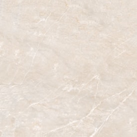 Porcelanato Biancogres Illuminato Bege Satin Acetinado Retificado 90X90cm