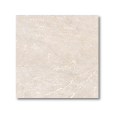 Porcelanato Biancogres Illuminato Beige Lux Polido 90x90 CD0349B1