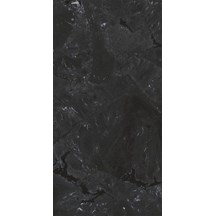 Porcelanato Biancogres Infinity Black Polido Retificado 52,7X105cm