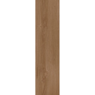 Porcelanato Biancogres Legno Maso Acetinado Retificado 26x106cm