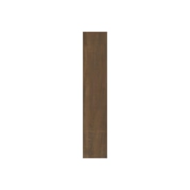 Porcelanato Biancogres Memoria Externo 20x120cm Retificado
