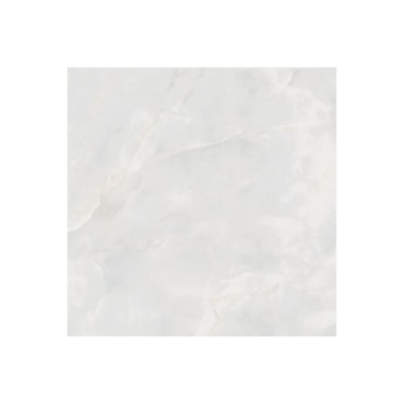 Porcelanato Biancogres Nuvola Bianco Satin 100x100cm Retificado