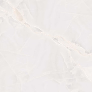Porcelanato Biancogres Palestro Bianco Lux Polido 80x80cm