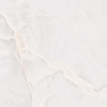 Porcelanato Biancogres Palestro Bianco Lux Polido 80x80cm