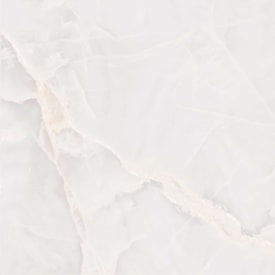 Porcelanato Biancogres Palestro Bianco Lux Polido 80x80cm