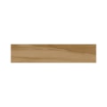 Porcelanato Biancogres Peroba Acetinado Retificado 26x106cm