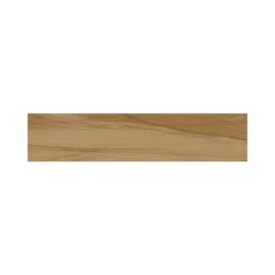Porcelanato Biancogres Peroba Acetinado Retificado 26x106cm