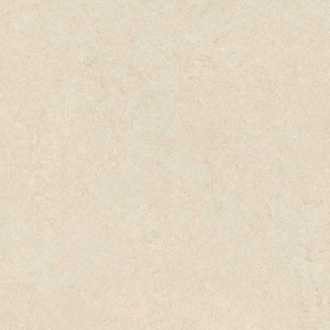 Porcelanato Biancogres Petra Beige Satin 80x80cm