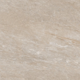 Porcelanato Biancogres Pietra di Vesale Sabbia Externo 60x60