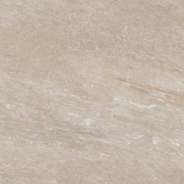 Porcelanato Biancogres Pietra di Vesale Sabbia Externo 60x60