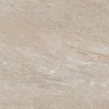 Porcelanato Biancogres Pietra di Vesale Sabbia Externo 60x60