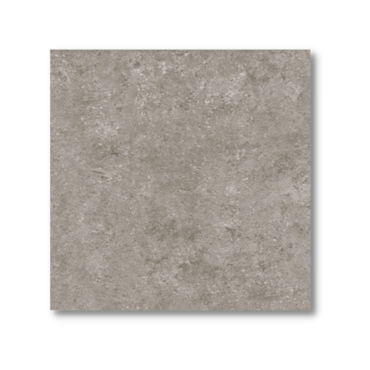 Porcelanato Biancogres Pietra Nicolau Castano 90x90cm
