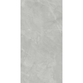 Porcelanato Biancogres Pulpis Grigio Velvet Retificado 60x120cm