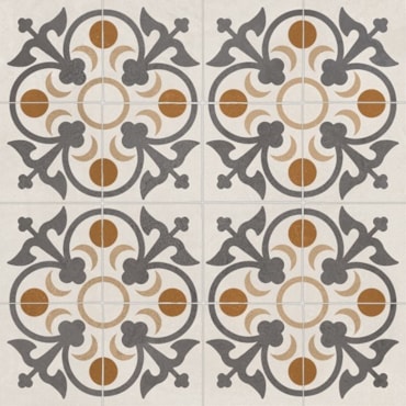 Porcelanato Biancogres Savona Acetinado Tipo A 60X60