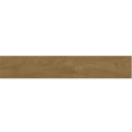Porcelanato Biancogres Scala Beige Acetinado 20...