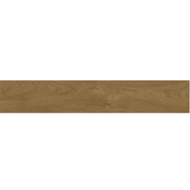 Porcelanato Biancogres Scala Beige Acetinado Externo 20x120cm