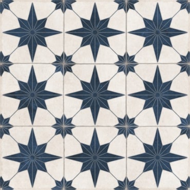 Porcelanato Biancogres Sintra Satin Acetinado Retiifcado 60x60cm