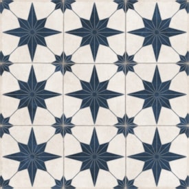 Porcelanato Biancogres Sintra Satin Acetinado Retiifcado 60x60cm