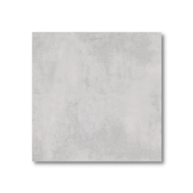 Porcelanato Biancogres Studio Gray Acetinado 90x90 Tipo A