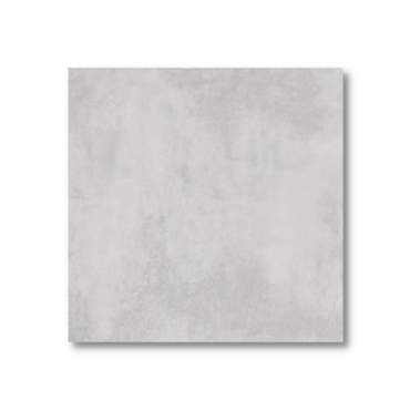 Porcelanato Biancogres Studio Gray Acetinado 90x90 Tipo A