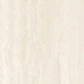 Porcelanato Biancogres Travertino Clássico EXT 80x80cm