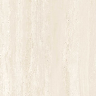 Porcelanato Biancogres Travertino Clássico EXT 80x80cm