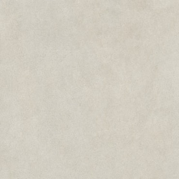 Porcelanato Biancogres Versalhes Beige Satin Acetinado 90x90cm