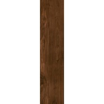 Porcelanato Biancogres Yankee Wood Acetinado Retificado 26x106cm