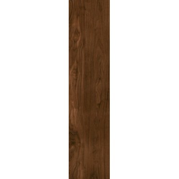 Porcelanato Biancogres Yankee Wood Acetinado Retificado 26x106cm