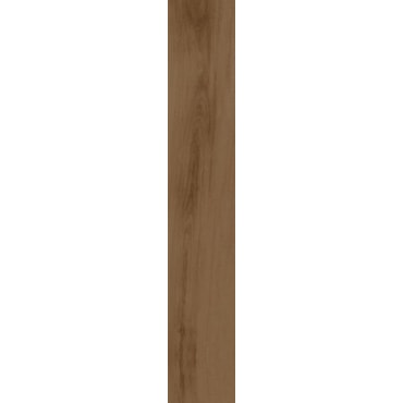 Porcelanato Biancorgres Carvalho Castano Satin 20x120cm
