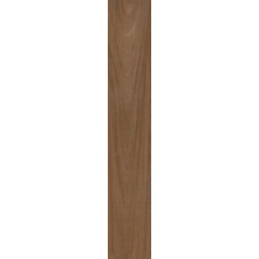 Porcelanato Biancrogres Legno Miscelato Externa 20x120