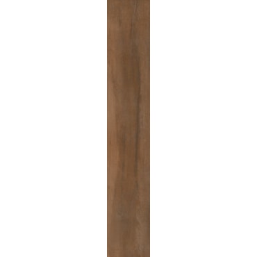 Porcelanato Biancrogres Legno Miscelato Externa 20x120