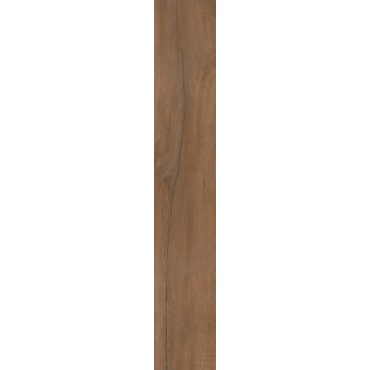 Porcelanato Biancrogres Legno Miscelato Externa 20x120