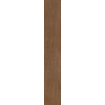Porcelanato Biancrogres Legno Miscelato Externa 20x120