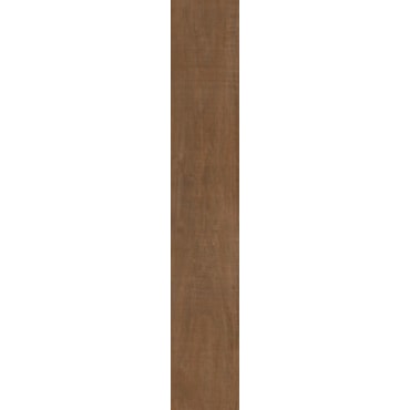 Porcelanato Biancrogres Legno Miscelato Externa 20x120