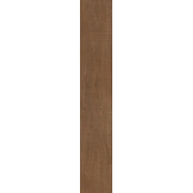 Porcelanato Biancrogres Legno Miscelato Externa 20x120