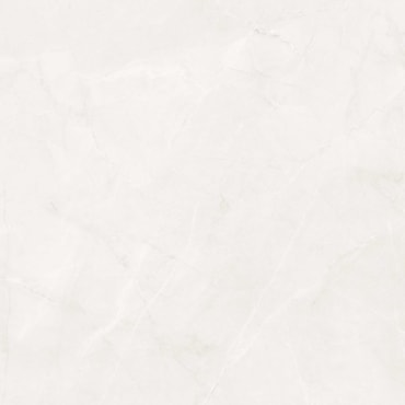 Porcelanato Biancrogres Pulpis Bianco Lux Polido 100x100cm