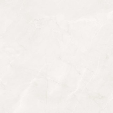 Porcelanato Biancrogres Pulpis Bianco Lux Polido 100x100cm